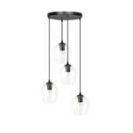 ISTAR 4 BL PREMIUM TRANSPARENT