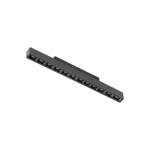 NANO - LVM FOCUS OUT LED 10W 11720