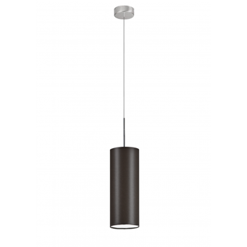 Lampa ELBA