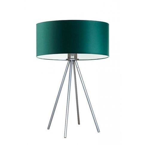 Lampka nocna SIERRA
