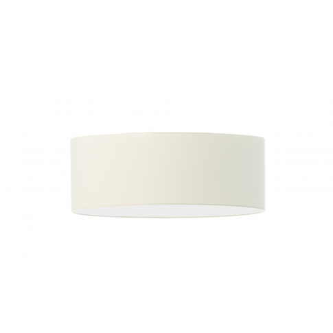 Plafoniera DUBAJ do pokoju chłopca lub dziewczynkifi - 50 cm