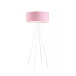 Lampa stojąca dziecięca IBIZA