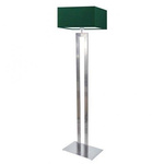 Lampa pokojowaTORONTO