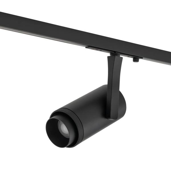 NANO - LVM SPOT ZOOM LED 15W 11716