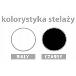 Kinkiet do pokoju dziecka z motywem piłkarskim Mundial 1xE27 Led