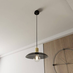 SPIRIT 1 BLACK