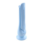 Lampka biurkowa LILLY BLUE 4W LED ML5679