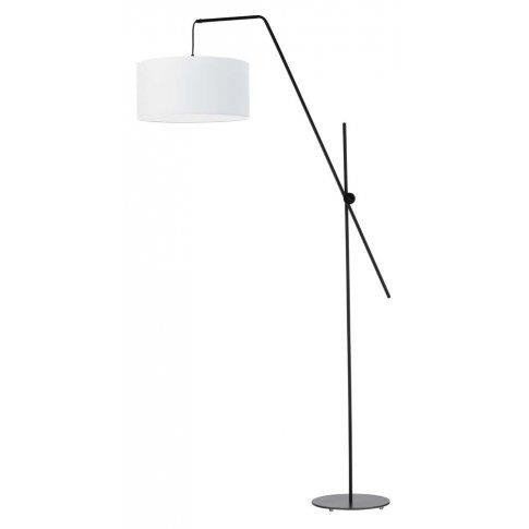 Lampa stojąca BILBAO do pokoju dziecka