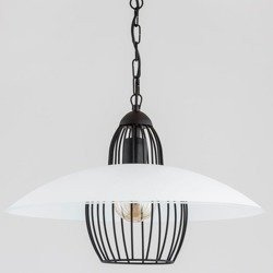 Lampa do kuchni BONA 47cm