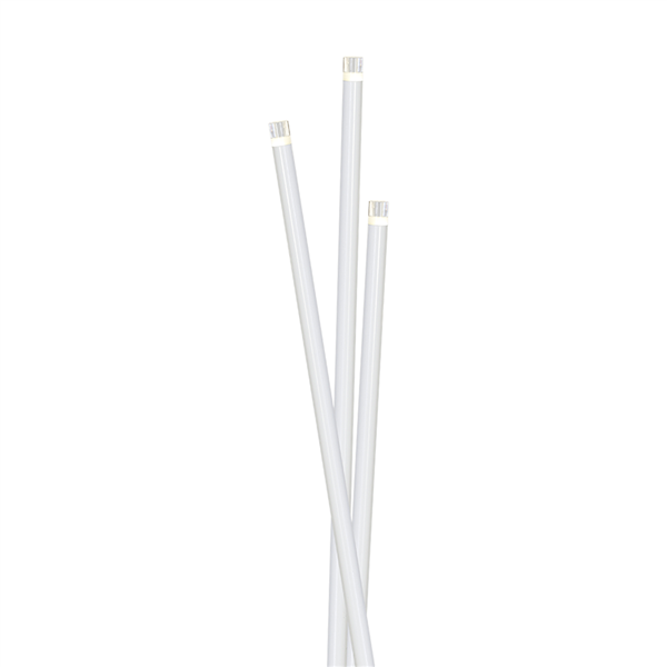 Lampa podłogowa ALBA LED, wys 150 cm