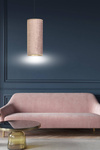 BENTE 1 BL ROSE
