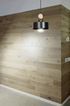 TUNISO 1 BLACK