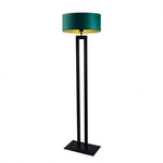 Lampa stojąca KALIFORNIA GOLD
