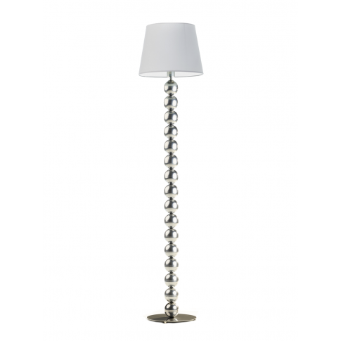 Lampa podłogowa BANGKOK
