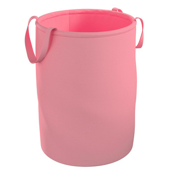 Kosz na zabawki Tobi