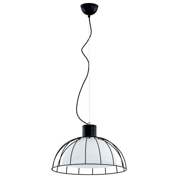 Lampa nad stół BONNY 41cm