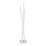 Lampa podłogowa ALBA LED, wys 150 cm