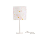 Lampka nocna dla dziewczynki  Dots & Dots