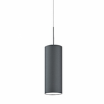 Żyrandol do kuchni MADERA 2xE27