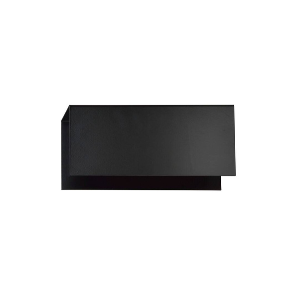TOLOS K1 BLACK