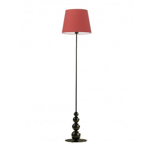 Lampa podłogowa LIZBONA