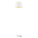 Lampa podłogowa VASTO GOLD