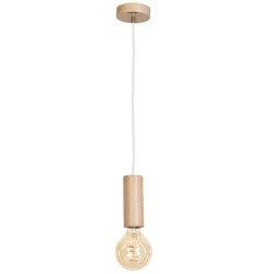 Lampa wisząca BOSCO I