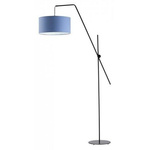 Lampa stojąca BILBAO do pokoju dziecka