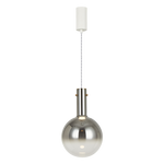 Lampa wisząca TORONTO 1xGU10