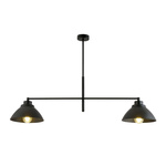 MAVERICK 2 BLACK