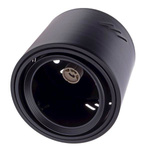 LAMPA SUFITOWA TUBO 1x12W LED AR111 ML227