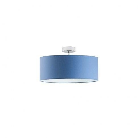 Żyrandol do pokoju dziecięcego WENECJA fi - 30 cm