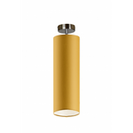 Lampa sufitowa SALWADOR do pokoju dziecięcego.