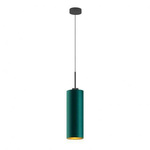Lampa ELBA GOLD