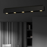 KENNO 5 BLACK
