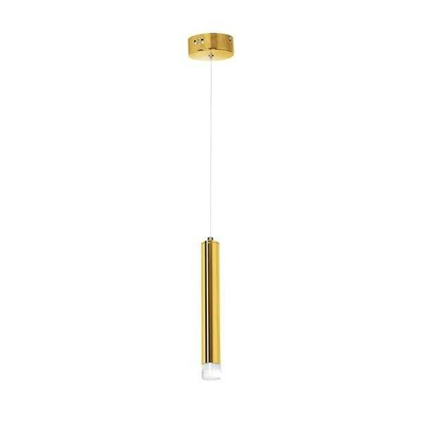 Lampa wisząca GOLDIE 5W LED ML5713