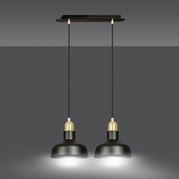 IBOR 2 BLACK