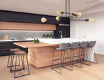 MULTIPO 6 BLACK