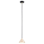 ELIT 1 BL GOLD