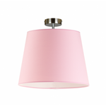 Lampa plafonowa KAIR do pokoju dziecięcego