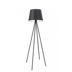 Lampa podłogowa PANAMA