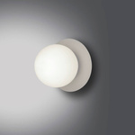 MINERVA K1 WHITE