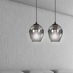 ISTAR 2 BL GRAFIT