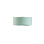 Lampa sufitowa dla dzieci DUBAJ fi - 30 cm