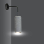 BENTE K1 BL GRAY