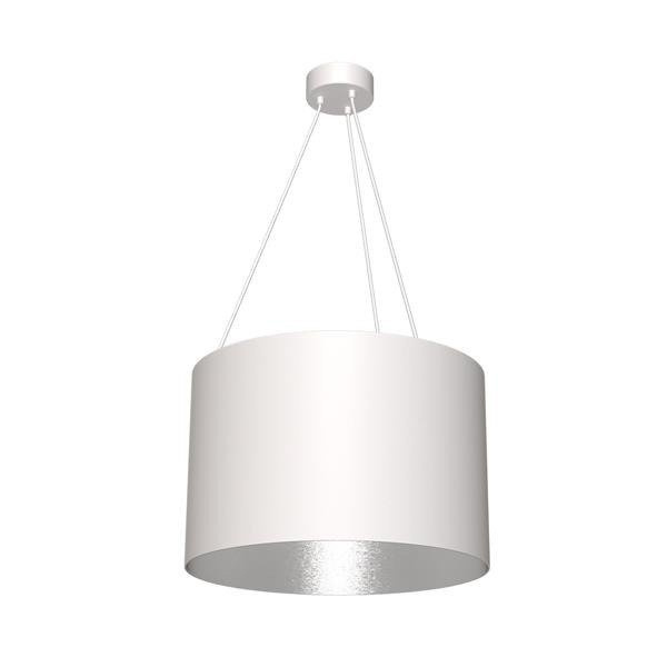 Lampa Wisząca ROBIN 1xE27