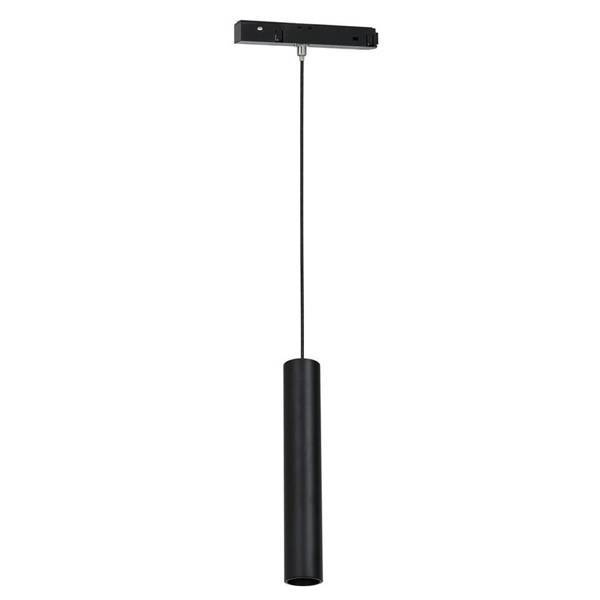 Lampa wisząca do systemu MAGNETIC TRACK 7W LED