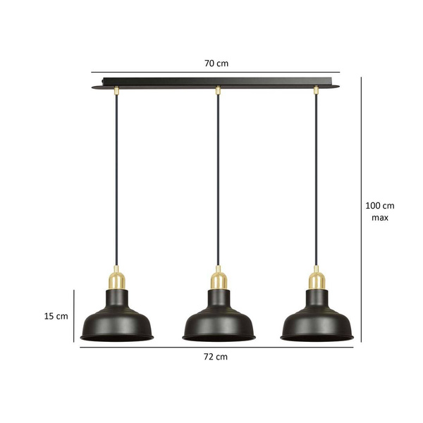 IBOR 3 BLACK