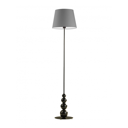 Lampa podłogowa LIZBONA