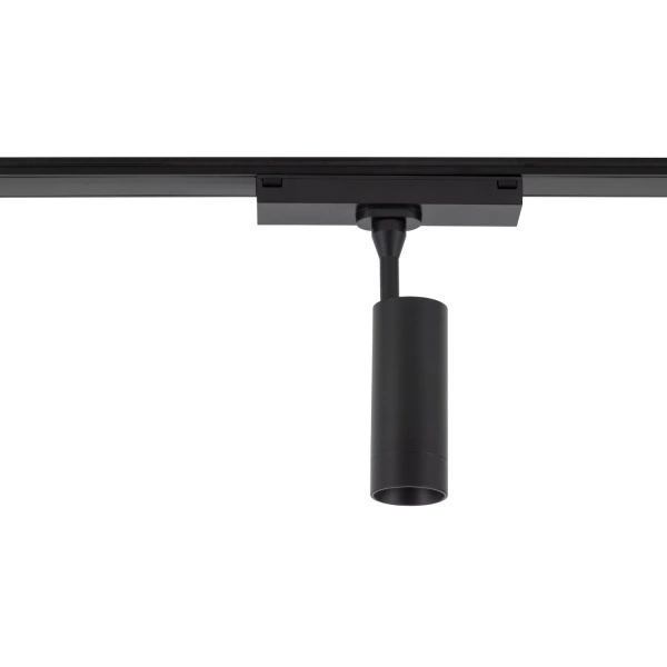 UT-LVM SPOT LED 5W 11340